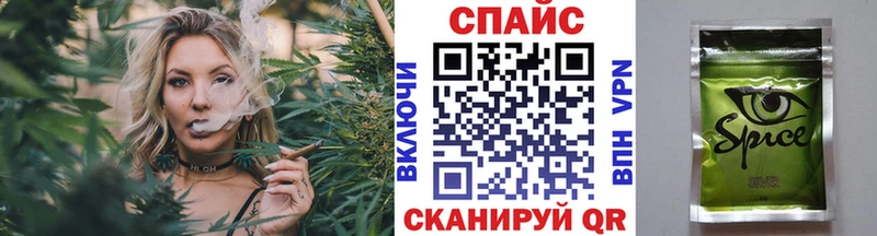 Купить  Светлый  Бутират BDO 33% 