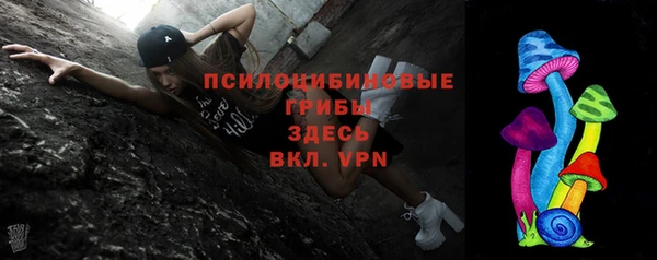 МДПВ Куйбышев