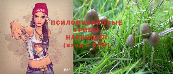 мескалин Кукмор
