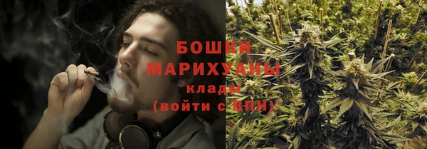 мескалин Кукмор